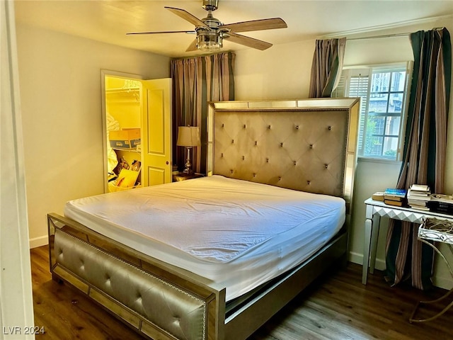 3077 Pinehurst Dr Unit A, Las Vegas, NV 89109 - photo 17