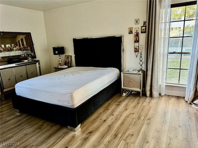 3077 Pinehurst Dr Unit A, Las Vegas, NV 89109 - photo 19