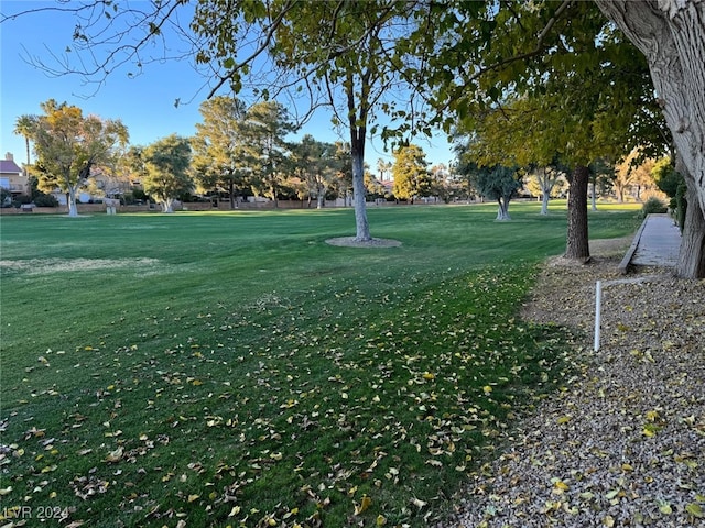 3077 Pinehurst Dr Unit A, Las Vegas, NV 89109 - photo 27