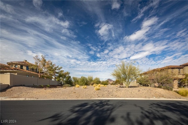 Listing photo 3 for 12 Camino Barcelona Pl, Henderson NV 89011