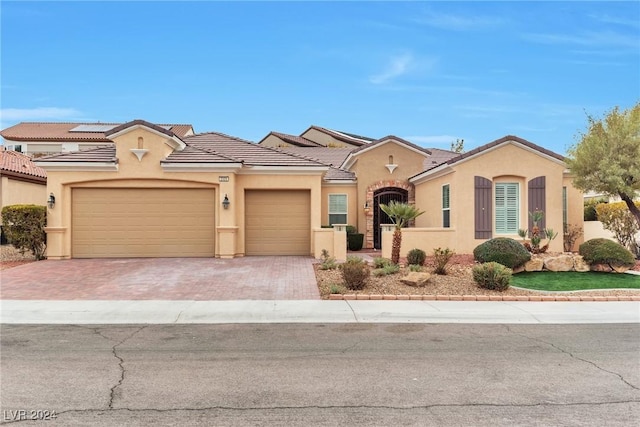 2325 Janesville Ln, Henderson NV, 89044, 3 bedrooms, 1.5 baths house for sale