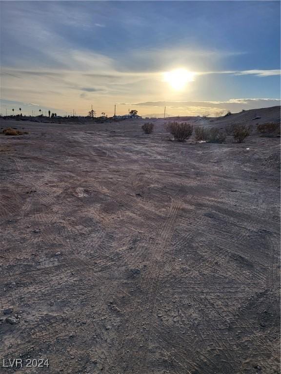 Plymouth, North Las Vegas NV, 89030 land for sale