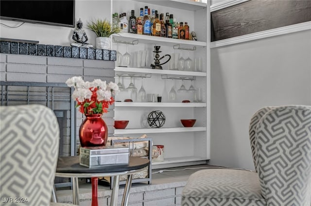 713 Antelope Way, Las Vegas, NV 89145 - detailed view