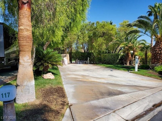 8175 Arville St Unit 117, Las Vegas, NV 89139 - photo 1