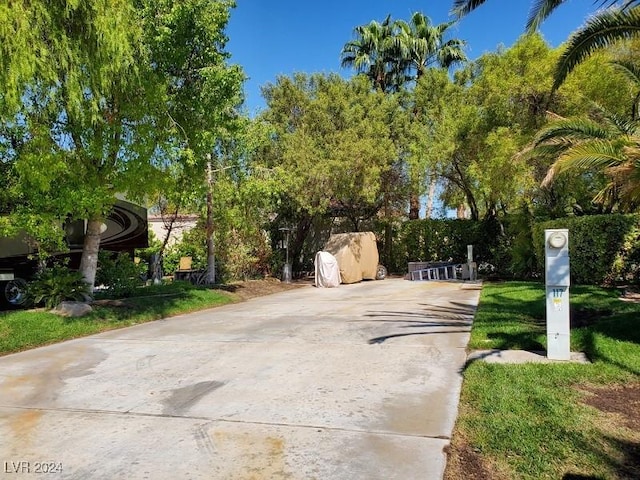 8175 Arville St Unit 117, Las Vegas, NV 89139 - photo 2