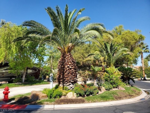 8175 Arville St Unit 117, Las Vegas, NV 89139 - photo 3