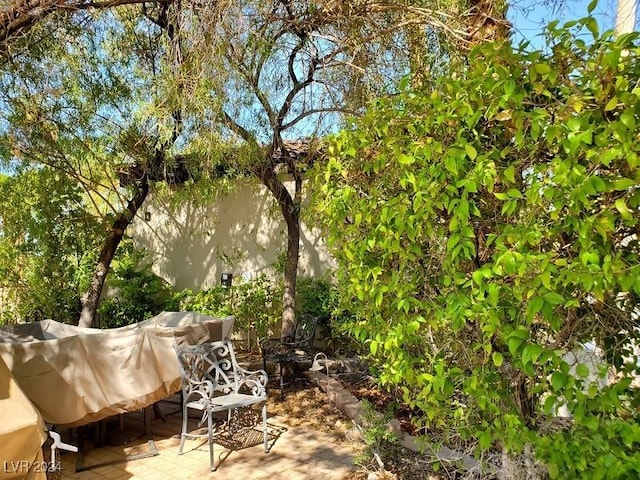 8175 Arville St Unit 117, Las Vegas, NV 89139 - photo 5