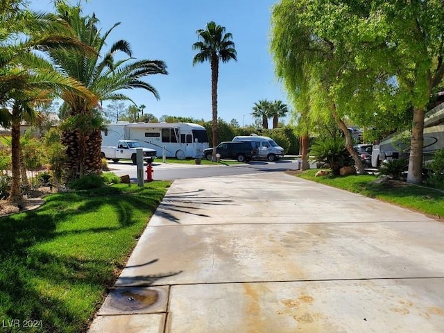 8175 Arville St Unit 117, Las Vegas, NV 89139 - photo 6