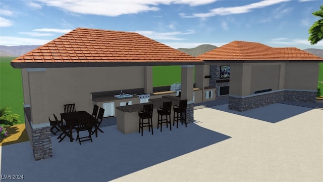8175 Arville St Unit 117, Las Vegas, NV 89139 - photo 7