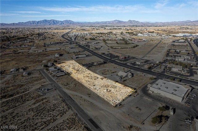 Listing photo 3 for 880 S Firebird Cir, Pahrump NV 89048