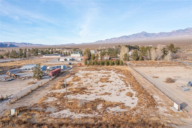 Listing photo 2 for 40 E Country Place Rd, Pahrump NV 89060