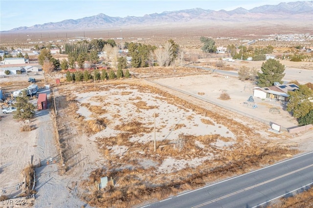 Listing photo 3 for 40 E Country Place Rd, Pahrump NV 89060