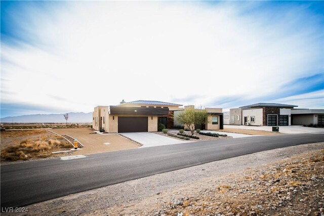 6059 E Spring Mountain Blvd, Pahrump, NV 89048 - photo 4