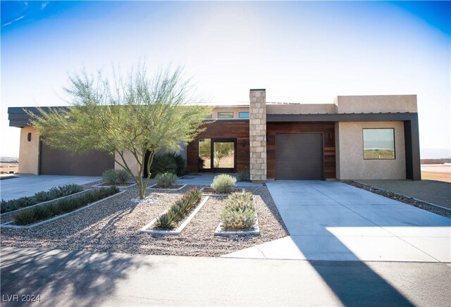 6059 E Spring Mountain Blvd, Pahrump, NV 89048 - photo 5