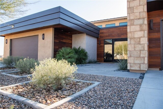 6059 E Spring Mountain Blvd, Pahrump, NV 89048 - photo 8