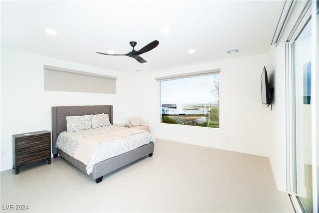 6059 E Spring Mountain Blvd, Pahrump, NV 89048 - photo 24