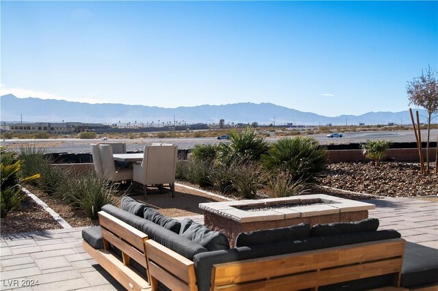 6059 E Spring Mountain Blvd, Pahrump, NV 89048 - photo 52