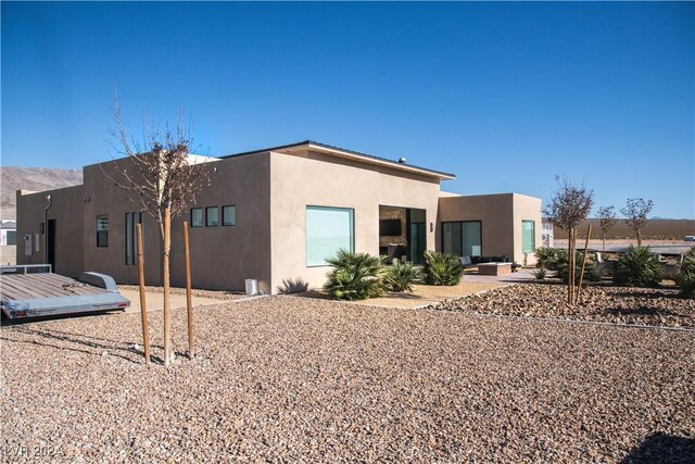 6059 E Spring Mountain Blvd, Pahrump, NV 89048 - photo 54
