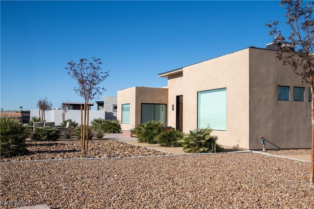 6059 E Spring Mountain Blvd, Pahrump, NV 89048 - photo 55