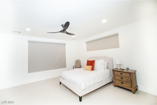 6059 E Spring Mountain Blvd, Pahrump, NV 89048 - photo 36