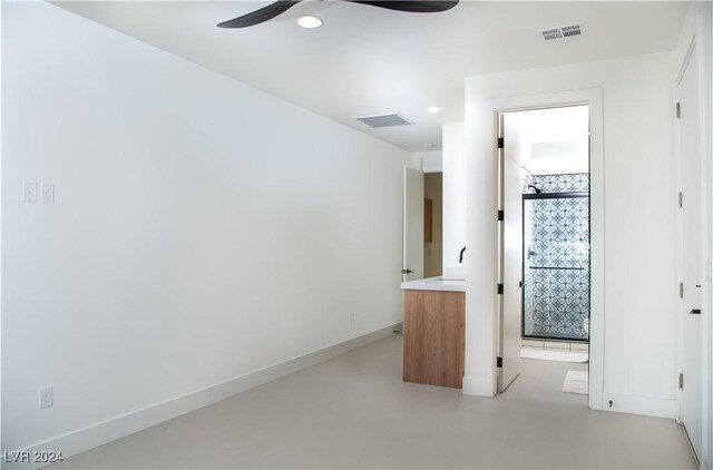 6059 E Spring Mountain Blvd, Pahrump, NV 89048 - photo 43