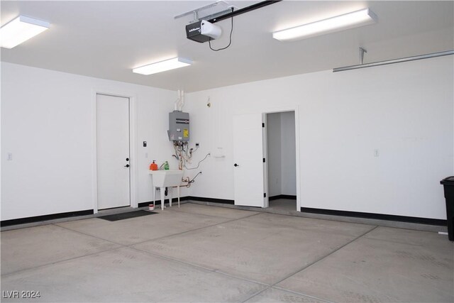 6059 E Spring Mountain Blvd, Pahrump, NV 89048 - photo 47