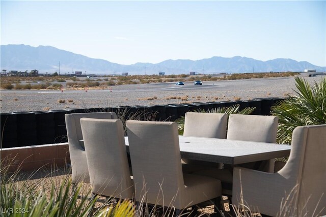 6059 E Spring Mountain Blvd, Pahrump, NV 89048 - photo 50