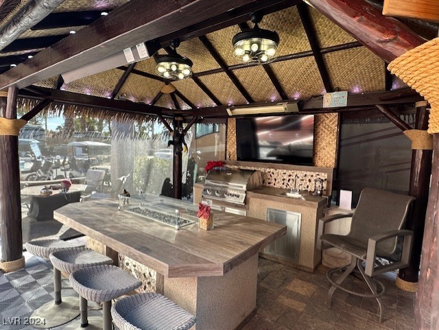 8175 Arville St Unit 328, Las Vegas, NV 89139 - photo 1