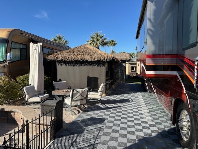 8175 Arville St Unit 328, Las Vegas, NV 89139 - photo 2