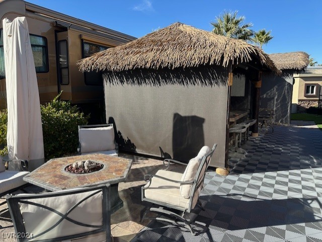 8175 Arville St Unit 328, Las Vegas, NV 89139 - photo 3