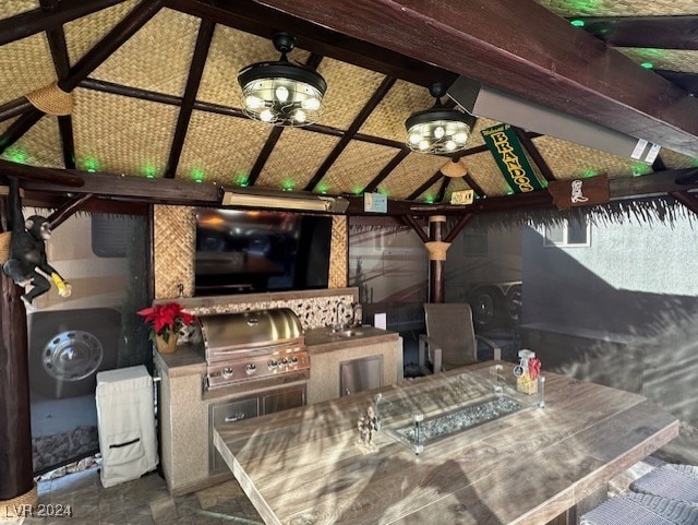 8175 Arville St Unit 328, Las Vegas, NV 89139 - photo 4
