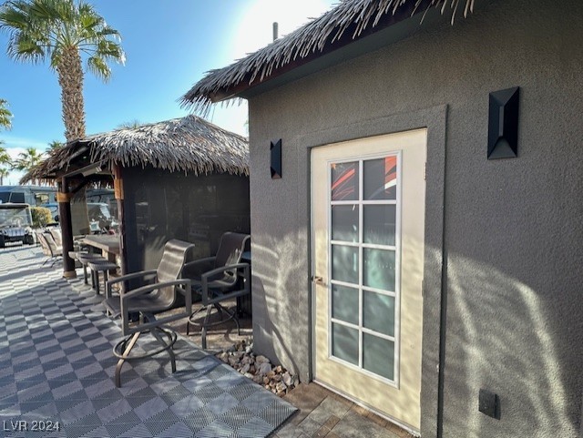 8175 Arville St Unit 328, Las Vegas, NV 89139 - photo 6