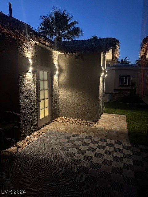 8175 Arville St Unit 328, Las Vegas, NV 89139 - photo 7