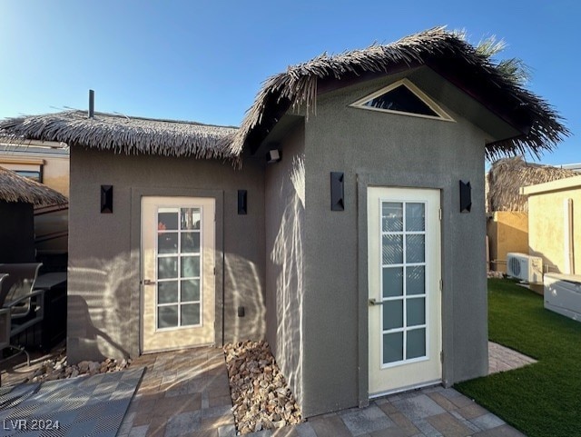 8175 Arville St Unit 328, Las Vegas, NV 89139 - photo 8