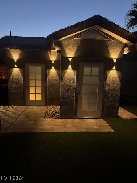 8175 Arville St Unit 328, Las Vegas, NV 89139 - photo 9