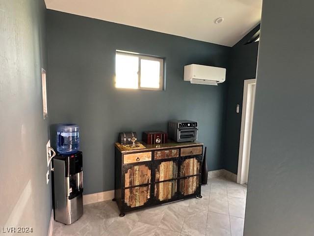 8175 Arville St Unit 328, Las Vegas, NV 89139 - photo 12