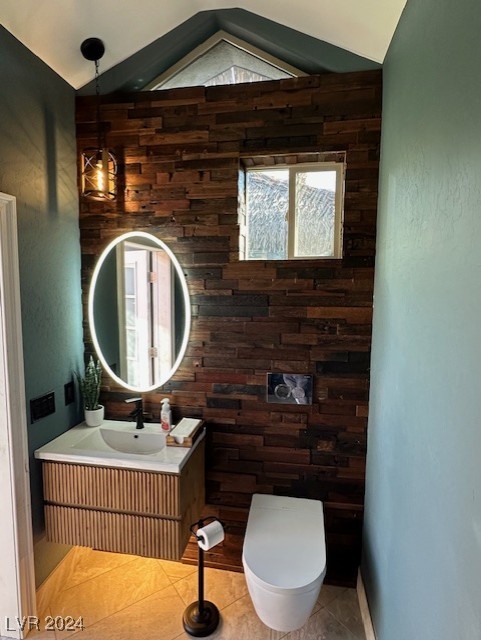 8175 Arville St Unit 328, Las Vegas, NV 89139 - photo 14