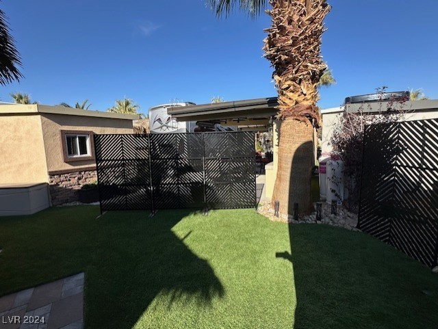 8175 Arville St Unit 328, Las Vegas, NV 89139 - photo 15