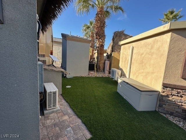 8175 Arville St Unit 328, Las Vegas, NV 89139 - photo 16