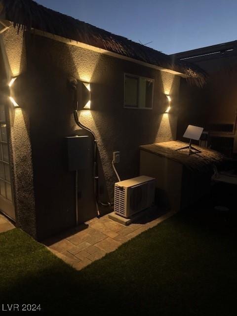 8175 Arville St Unit 328, Las Vegas, NV 89139 - photo 17