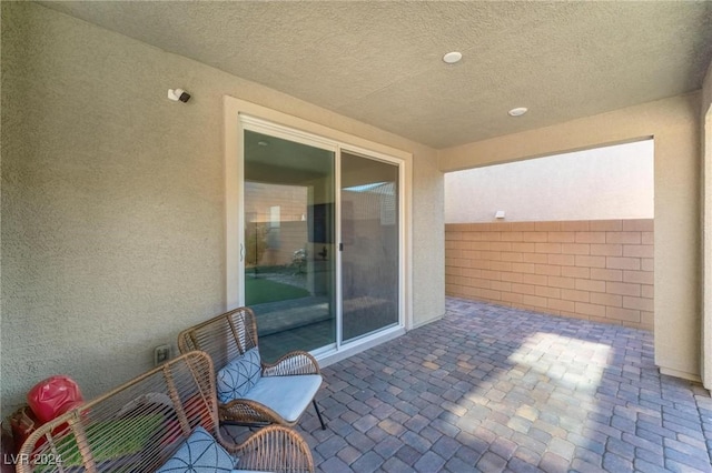 8831 Sasquatch Run Ave, Las Vegas, NV 89166 - photo 32