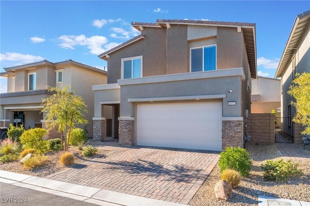 8831 Sasquatch Run Ave, Las Vegas, NV 89166 - photo 34
