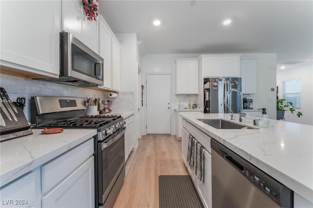 8831 Sasquatch Run Ave, Las Vegas, NV 89166 - photo 8