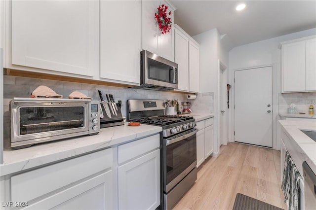 8831 Sasquatch Run Ave, Las Vegas, NV 89166 - photo 9