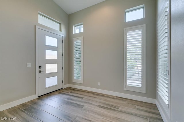 2223 Summit Mesa Ln, Henderson, NV 89052 - photo 11