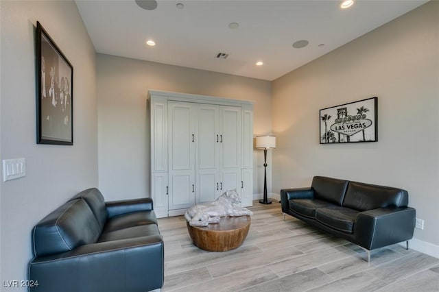 2223 Summit Mesa Ln, Henderson, NV 89052 - photo 32
