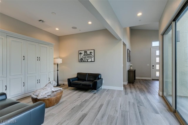 2223 Summit Mesa Ln, Henderson, NV 89052 - photo 33