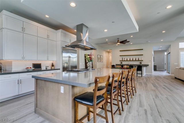 2223 Summit Mesa Ln, Henderson, NV 89052 - photo 15