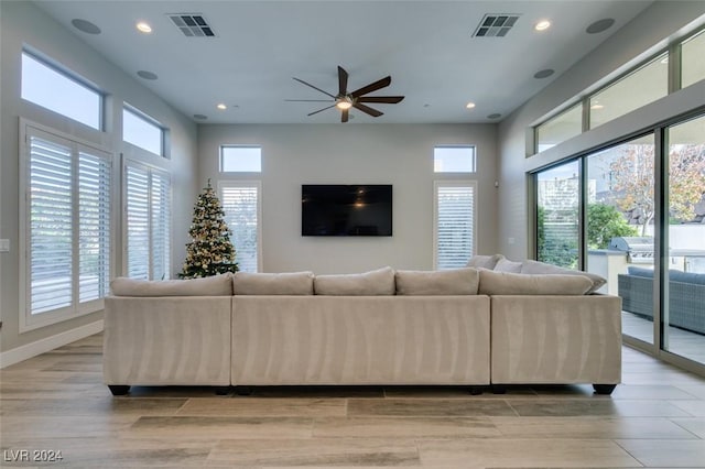 2223 Summit Mesa Ln, Henderson, NV 89052 - photo 37