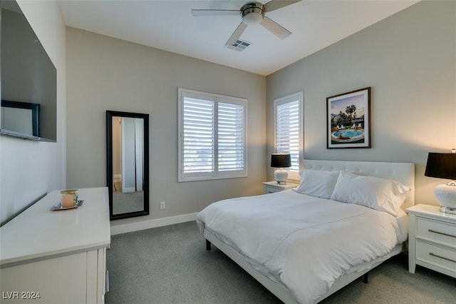 2223 Summit Mesa Ln, Henderson, NV 89052 - photo 44